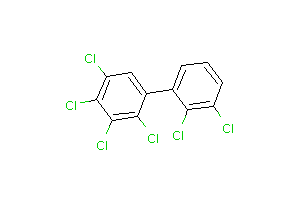 CAS:55215-18-4ķӽṹ