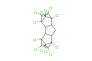 CAS:13560-91-3ķӽY(ji)(gu)