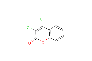 CAS:5117-56-6ķӽṹ