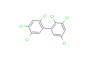 CAS:51908-16-8ķӽṹ