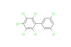CAS:69782-91-8ķӽṹ
