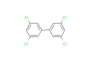 CAS:12737-87-0ķӽṹ