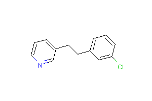 CAS:31251-59-9ķӽṹ