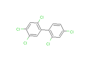 CAS:38380-01-7ķӽṹ
