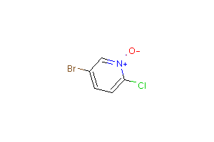 CAS:889865-43-4ķӽṹ