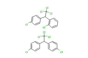 CAS:8017-34-3ķӽY(ji)(gu)