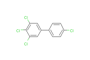 CAS:70362-50-4ķӽṹ