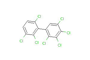 CAS:38411-25-5ķӽṹ