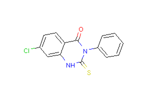 CAS:6736-96-5ķӽṹ