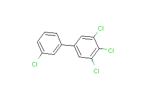 CAS:70362-49-1ķӽṹ