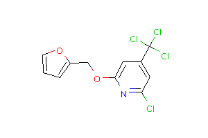 CAS:70166-48-2ķӽṹ