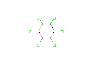 CAS:55963-79-6ķӽṹ