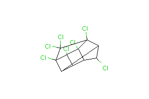 CAS:33442-83-0ķӽṹ