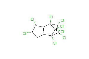 CAS:5103-74-2ķӽṹ