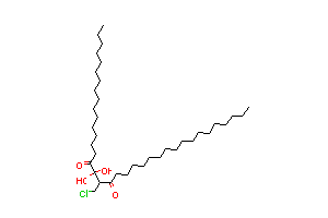 CAS:1185060-41-6ķӽṹ