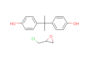 CAS:67989-52-0_C18-֬4,4'-(1-׻һ)()Ӻȼ׻ľۺķӽṹ