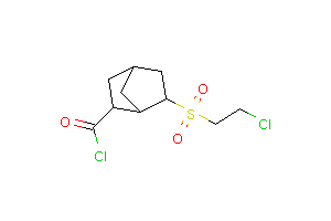 CAS:53818-41-0ķӽṹ