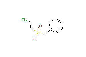 CAS:66998-67-2ķӽṹ