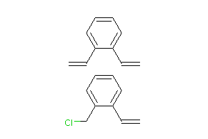 CAS:9036-15-1_马瑞费德钛的分子结构