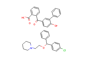 CAS:85187-37-7ķӽṹ