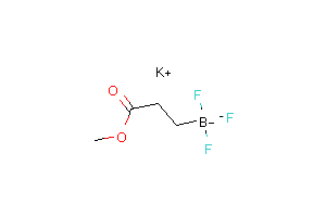 CAS:1023357-63-2_صķӽṹ