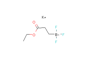 CAS:1023357-64-3ķӽṹ