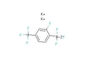 CAS:1150655-12-1ķӽṹ