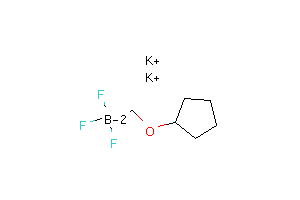 CAS:1027642-31-4ķӽṹ