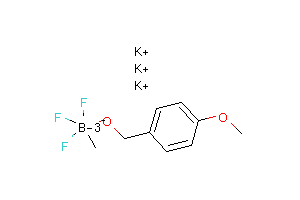 CAS:1027642-26-7_(4-׻)׻صķӽṹ