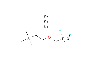 CAS:1027642-28-9ķӽṹ