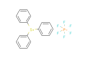 CAS:104558-95-4_εķӽṹ