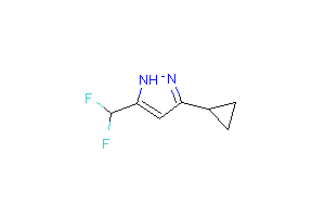 CAS:1042768-00-2ķӽṹ