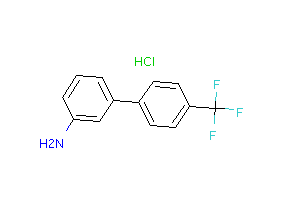 CAS:1211195-38-8ķӽṹ