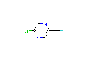 CAS:799557-87-2_2--5-׻ີķӽṹ