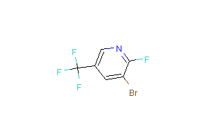 CAS:1031929-01-7_2--3--5-׻वķӽṹ