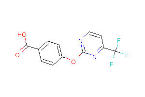CAS:914636-59-2ķӽṹ