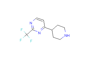 CAS:914299-53-9ķӽṹ