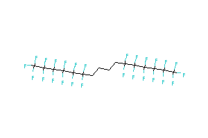 CAS:80793-17-5ķӽṹ