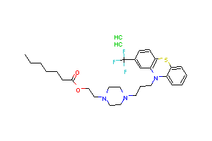 CAS:3105-68-8ķӽṹ