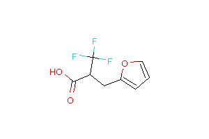 CAS:241154-04-1ķӽṹ