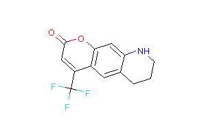 CAS:53518-16-4_㶹-340ķӽṹ