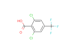 CAS:189338-32-7ķӽṹ