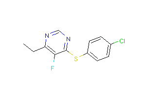 CAS:1112937-23-1_4-((4-ȱ))-6-һ-5-वķӽṹ
