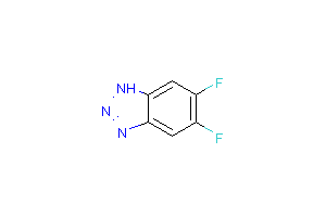 CAS:610257-65-3ķӽṹ