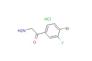 CAS:1260679-52-4ķӽṹ