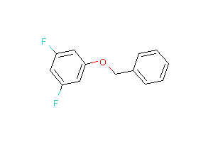 CAS:176175-97-6ķӽṹ
