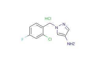 CAS:1147222-53-4ķӽṹ