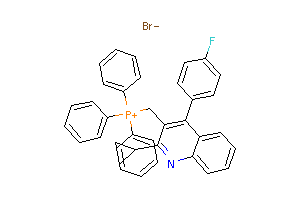 CAS:154057-58-6_[[2--4-(4-)-3-]׻]廯좵ķӽṹ