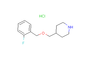 CAS:614731-80-5ķӽṹ