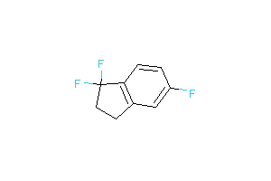 CAS:57584-73-3ķӽṹ
